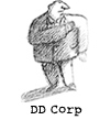 DD Corp