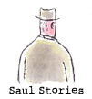 Saul